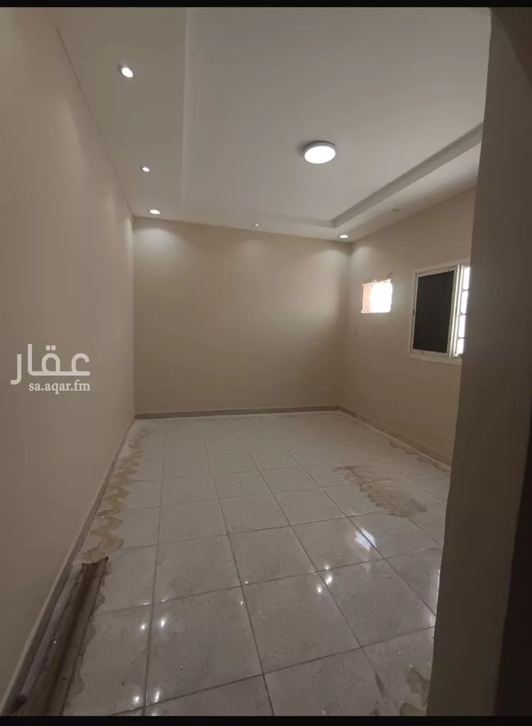 Apartment for Rent in Riyadh Ar Rimal صورة 3