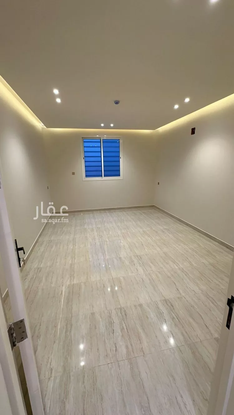 شقة للإيجار في شارع أركان, حي القادسية, مدينة الرياض, منطقة الرياض صورة 3