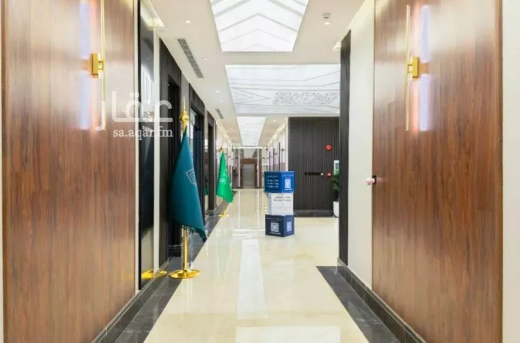 شقة للإيجار في شارع الشحانيه, حي قرطبة, مدينة الرياض, منطقة الرياض صورة 3