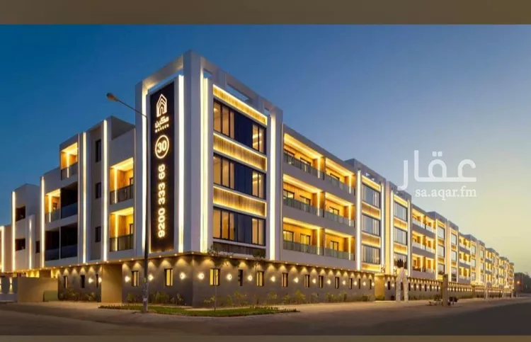 شقة للإيجار في شارع الشحانيه, حي قرطبة, مدينة الرياض, منطقة الرياض