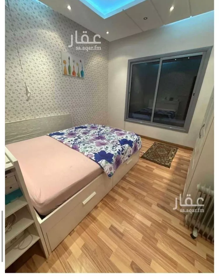 فيلا للبيع في شارع يزيد بن الاصم, حي العارض, مدينة الرياض, منطقة الرياض صورة 5