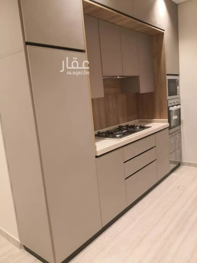 شقة للإيجار في شارع الندوة, حي الصحافة, مدينة الرياض, منطقة الرياض