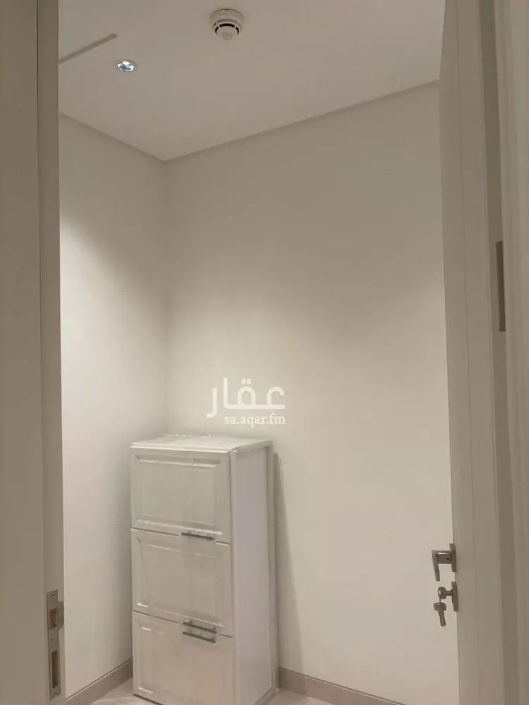 شقة للإيجار في شارع رقم 298, حي العارض, مدينة الرياض, منطقة الرياض صورة 2