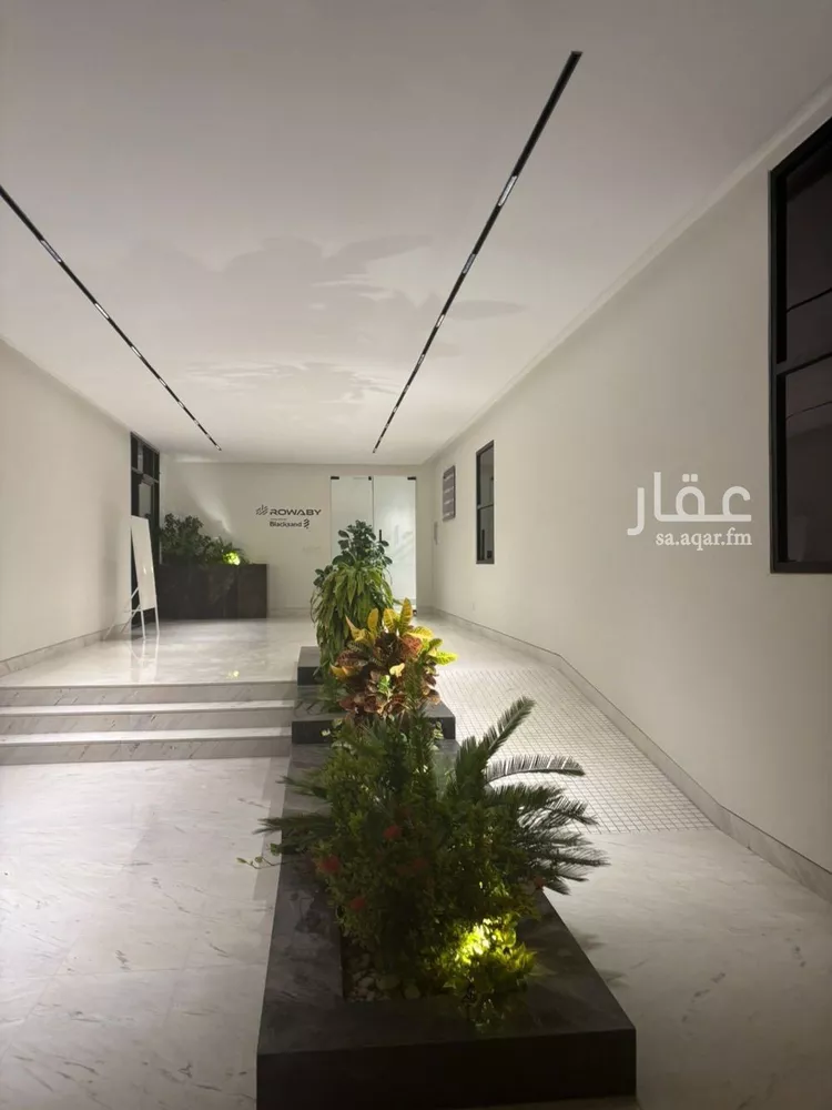 Apartment for Rent in Riyadh Al Arid
