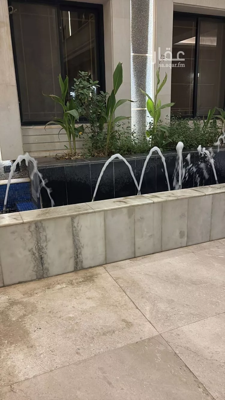 شقة للبيع في شارع الرمضة, حي المونسية, مدينة الرياض, منطقة الرياض صورة 2