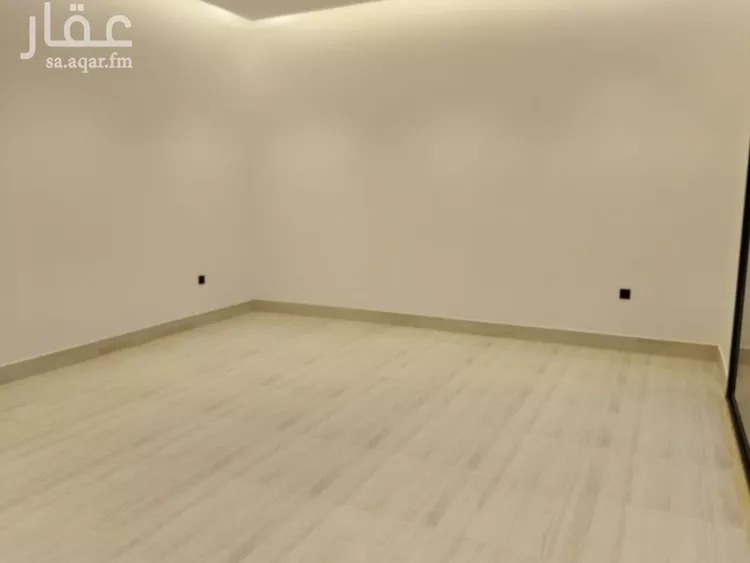 دور للبيع في شارع علي بن أبي طاهر, حي الرمال, مدينة الرياض, منطقة الرياض صورة 3