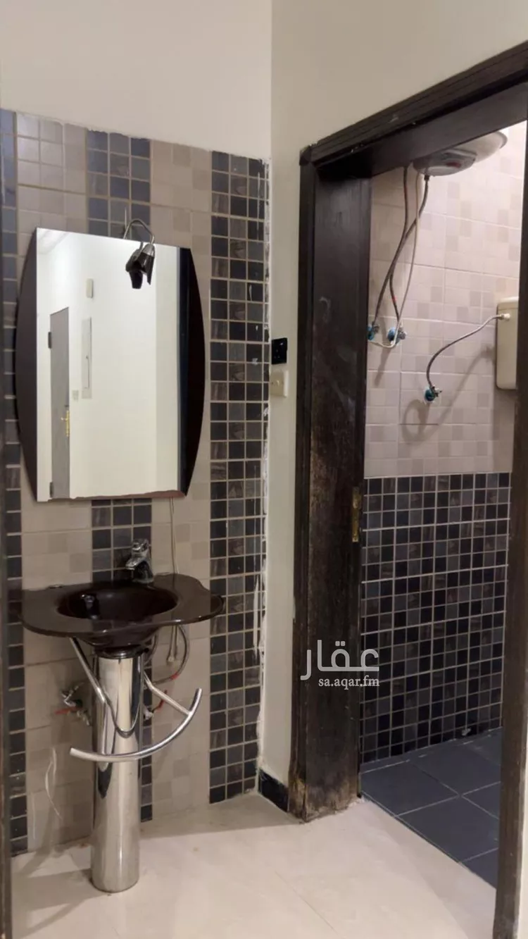شقة للبيع في شارع الرمضة, حي المونسية, مدينة الرياض, منطقة الرياض صورة 2