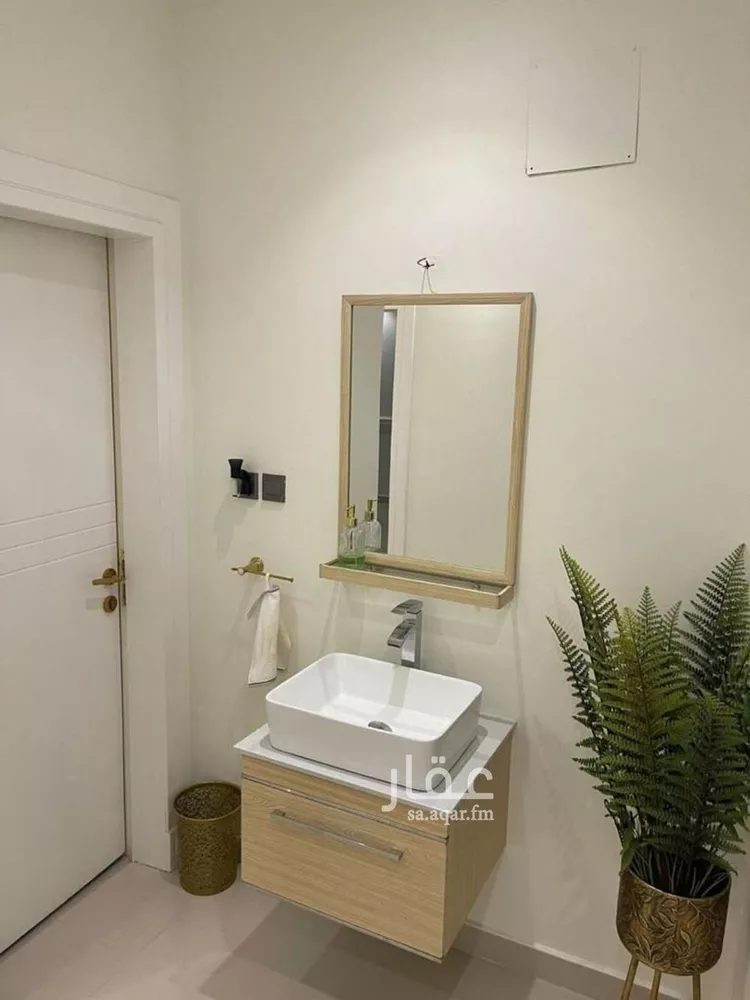 Apartment for Sale in Riyadh Al Malqa صورة 4