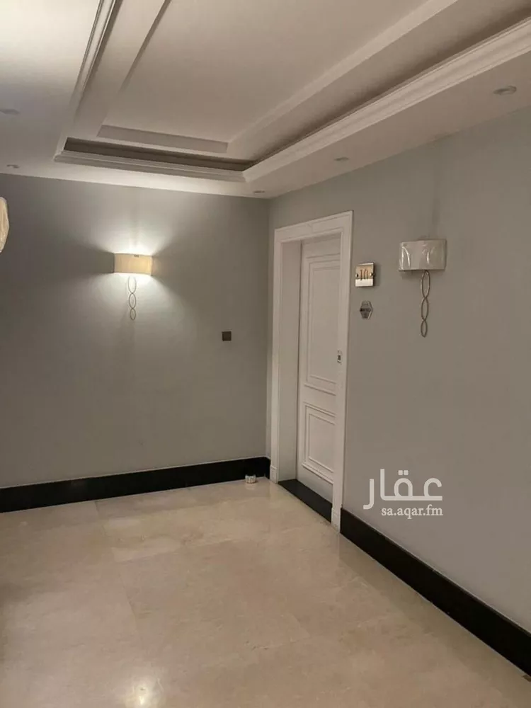 شقة للبيع في شارع 127 الملقا, حي الملقا, مدينة الرياض, منطقة الرياض 6
