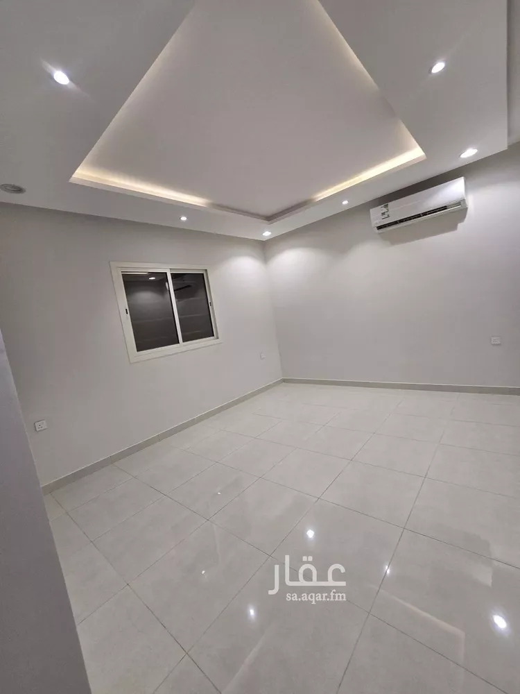 Floor for Rent in Riyadh An Narjis 12