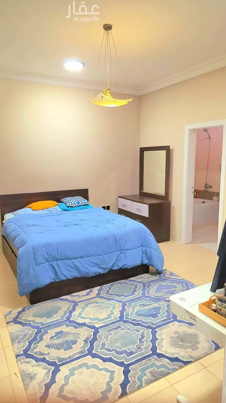 شقة للبيع في شارع الجبل الأخضر, حي غرناطة, مدينة الرياض, منطقة الرياض 2
