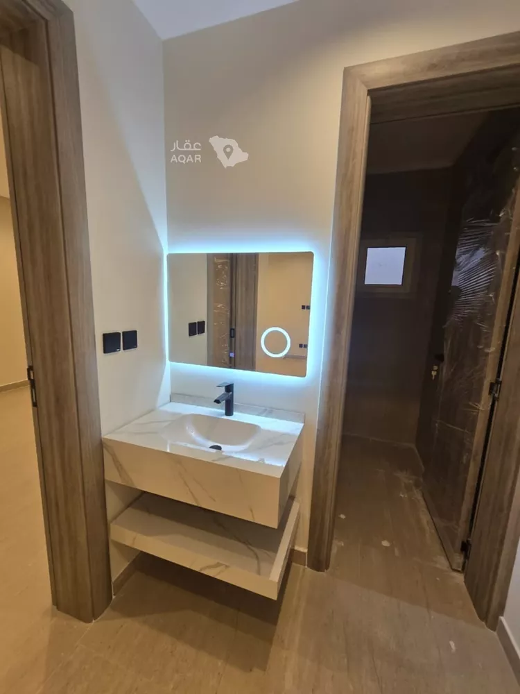 Apartment for Rent in Riyadh An Narjis