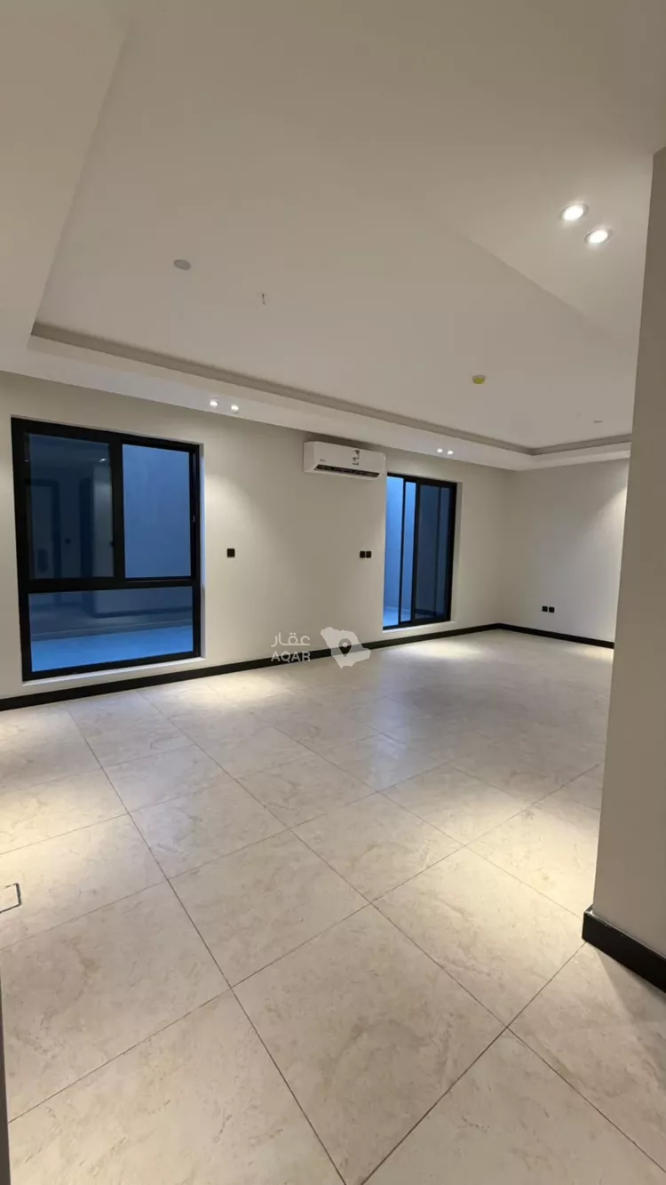 شقة للإيجار في شارع الديوان, حي النرجس, مدينة الرياض, منطقة الرياض 4