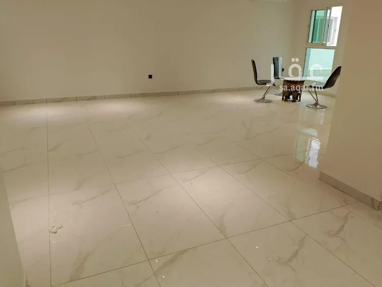 شقة للبيع في شارع الخيالة, حي الياسمين, مدينة الرياض, منطقة الرياض صورة 5