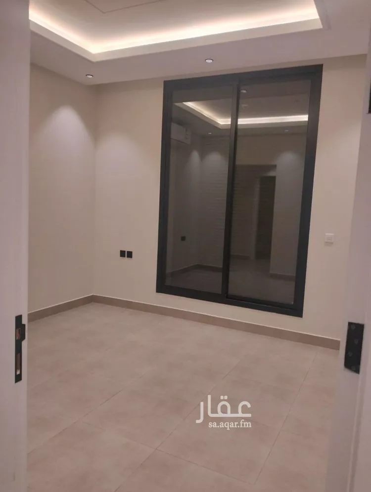 شقة للبيع في شارع الطيب اليوسف, حي العارض, مدينة الرياض, منطقة الرياض صورة 4