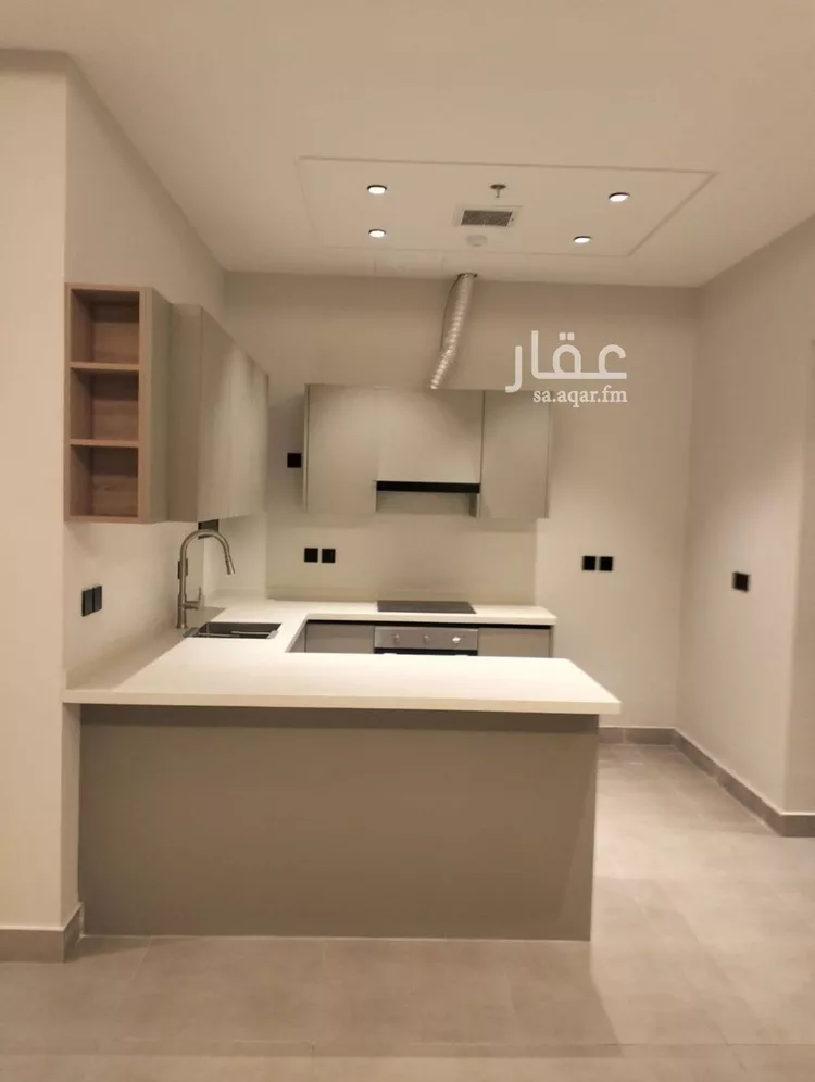 شقة للبيع في شارع الطيب اليوسف, حي العارض, مدينة الرياض, منطقة الرياض صورة 3