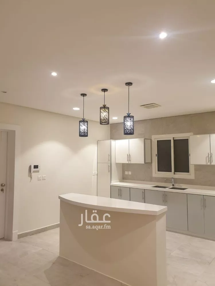 دور للإيجار في شارع هاجر بنت إسماعيل, حي النرجس, مدينة الرياض, منطقة الرياض صورة 4