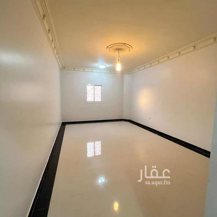 شقة للإيجار في شارع رقم 515, حي المونسية, مدينة الرياض, منطقة الرياض