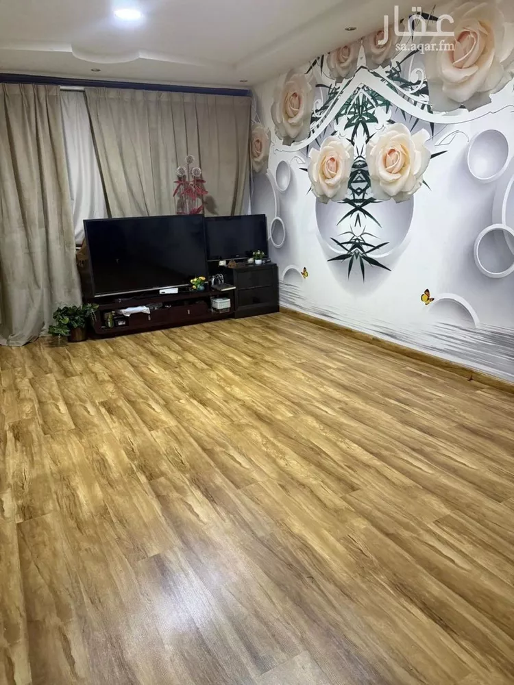 شقة للبيع في شارع الفردوس, حي الروابي, مدينة الرياض, منطقة الرياض صورة 2