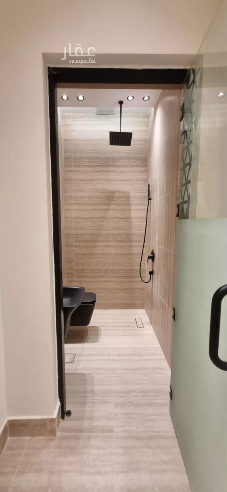 شقة للبيع في شارع محمد بن فقيه, حي العارض, مدينة الرياض, منطقة الرياض صورة 5