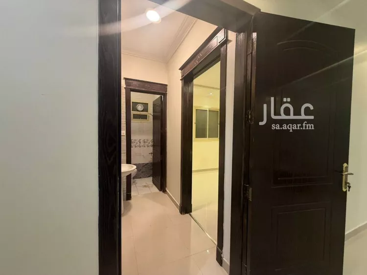 شقة للإيجار في شارع إبراهيم الميموني, حي العارض, مدينة الرياض, منطقة الرياض صورة 2