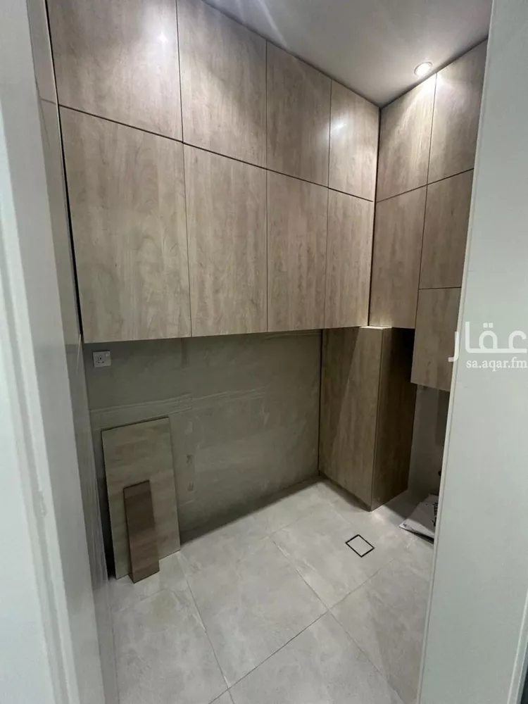 دور للإيجار في شارع عبدالله بن ملاذ الأشعري, حي العارض, مدينة الرياض, منطقة الرياض صورة 3