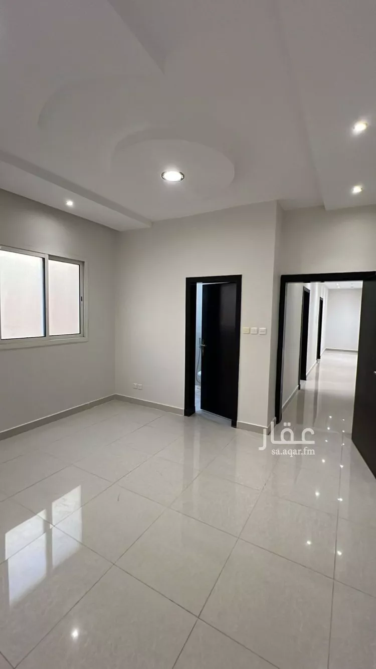 دور للإيجار في شارع رقم 71, حي الياسمين, مدينة الرياض, منطقة الرياض صورة 5