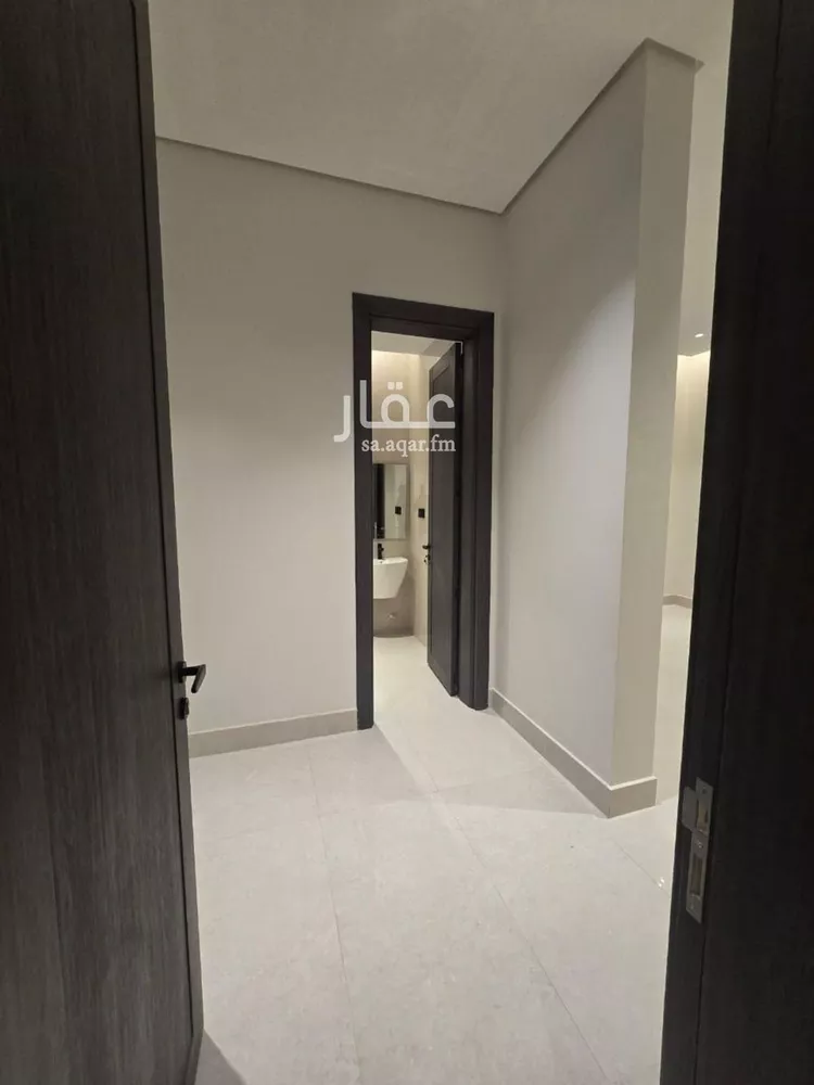 Apartment for Rent in Riyadh An Narjis صورة 2