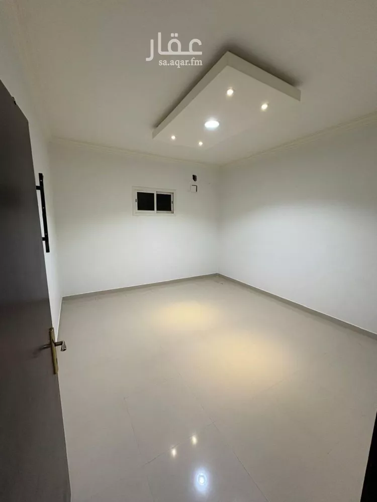Apartment for Rent in Riyadh An Narjis صورة 2