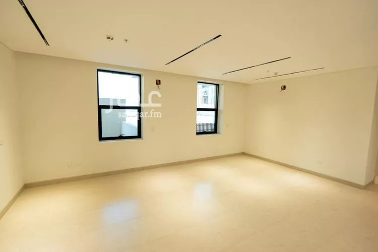 شقة للبيع في شارع محمد بن فقيه, حي العارض, مدينة الرياض, منطقة الرياض صورة 3