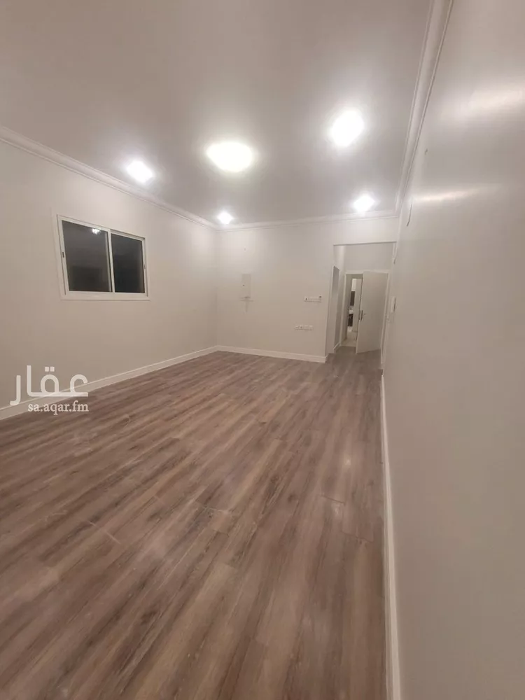Floor for Rent in Riyadh Al Yasmin
