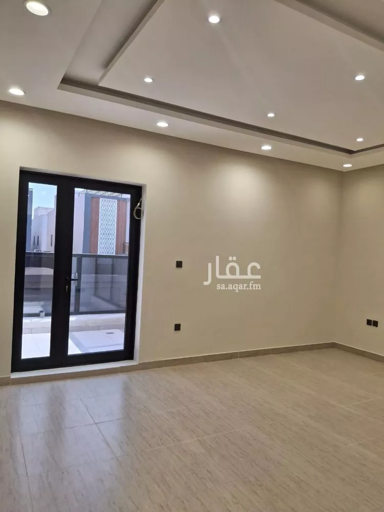 Apartment for Rent in Riyadh Ar Rimal صورة 3