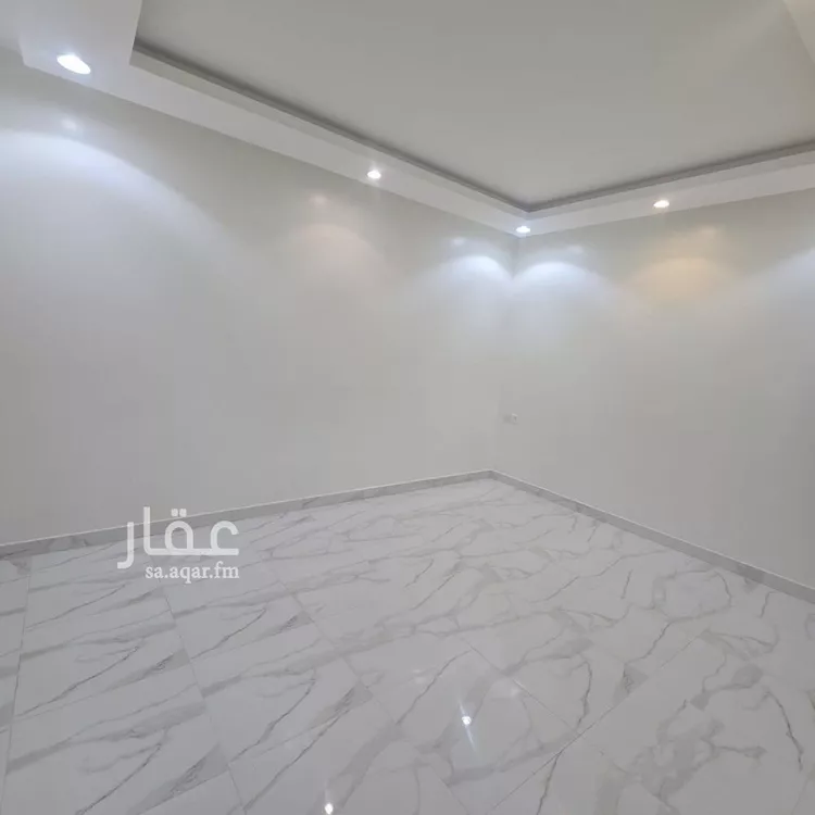 Apartment for Rent in Riyadh An Narjis