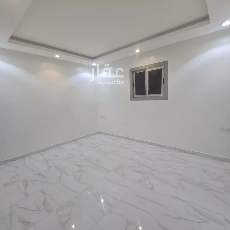 شقة للإيجار في شارع زيد بن عاصم بن عمرو بن عوف, حي النرجس, مدينة الرياض, منطقة الرياض صورة 5