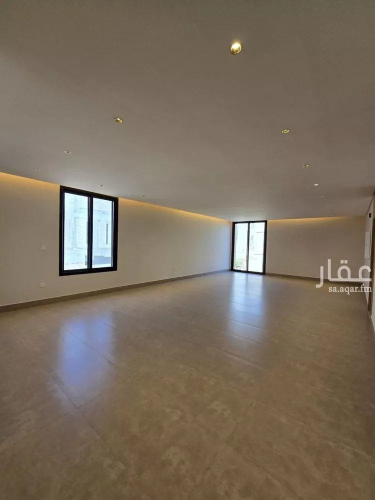 دور للبيع في شارع صفية بنت أبي طاهر, حي النرجس, مدينة الرياض, منطقة الرياض