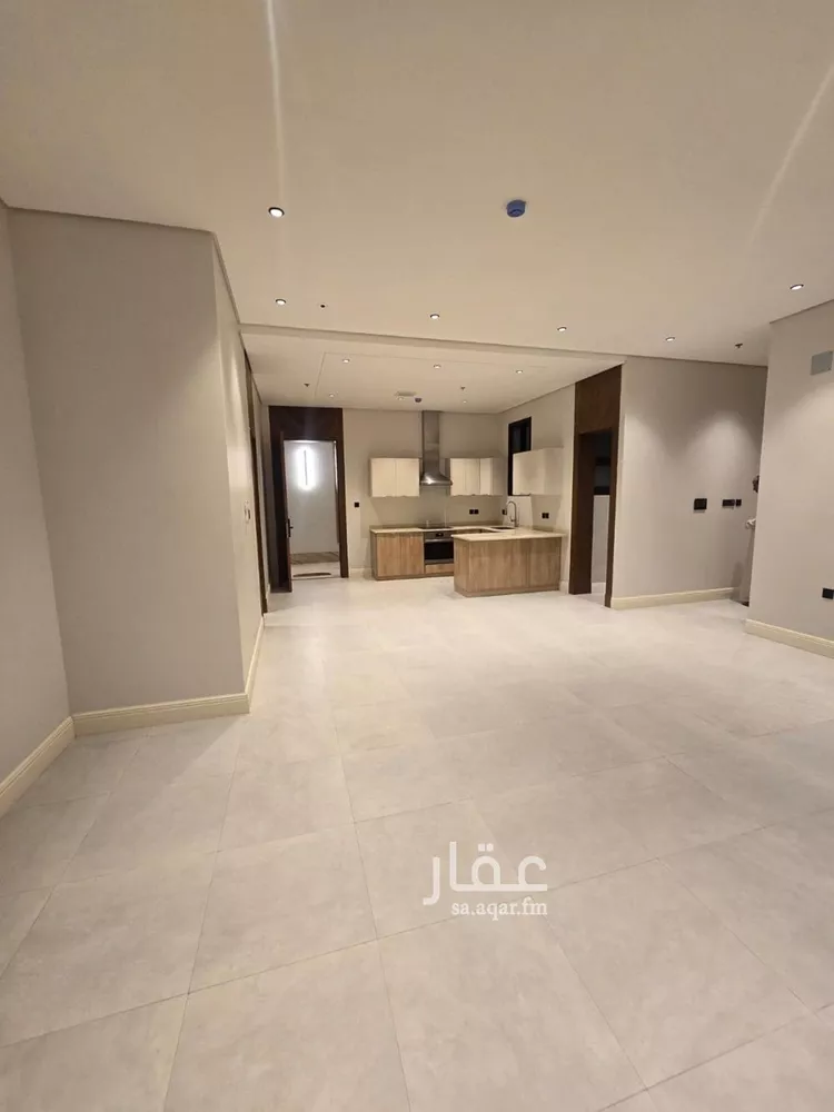 Apartment for Rent in Riyadh An Narjis صورة 3