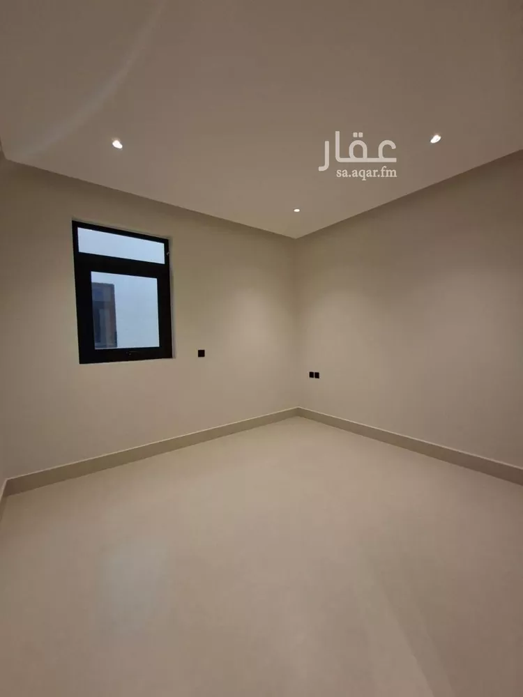 شقة للإيجار في شارع الحسن بن دلال, حي القيروان, مدينة الرياض, منطقة الرياض صورة 2