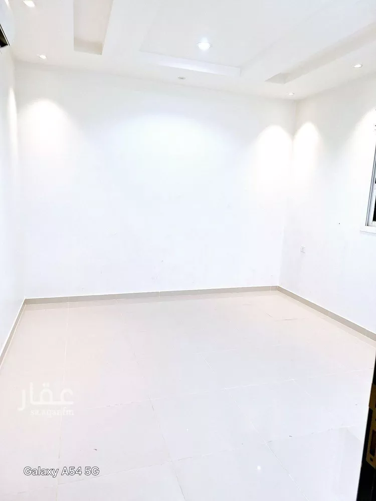 شقة للإيجار في شارع الندوة, حي الصحافة, مدينة الرياض, منطقة الرياض صورة 2