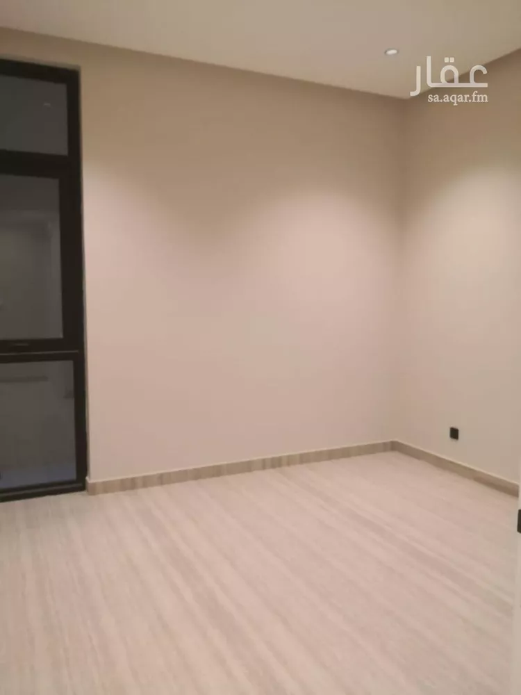 شقة للإيجار في شارع الندوة, حي الصحافة, مدينة الرياض, منطقة الرياض صورة 3
