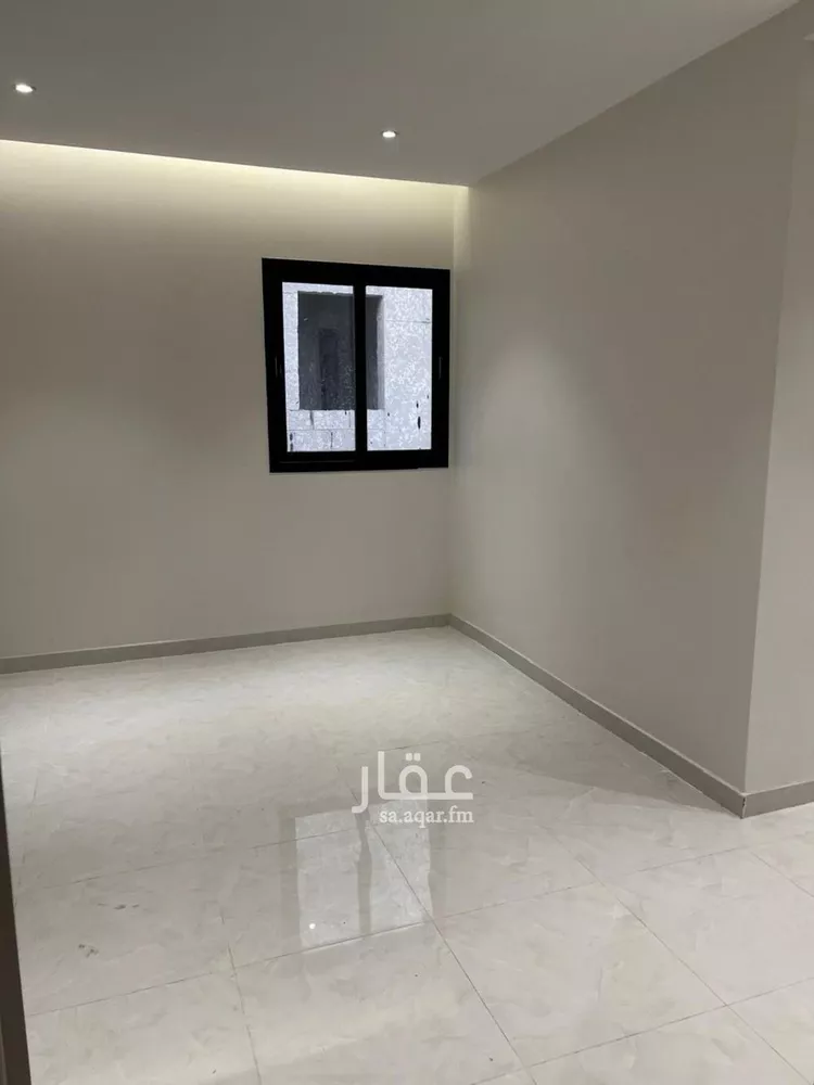 شقة للإيجار في شارع أركان, حي القادسية, مدينة الرياض, منطقة الرياض