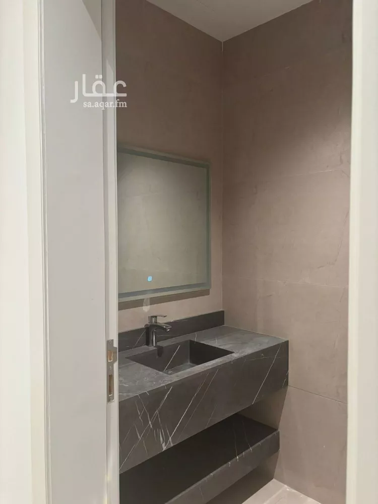 شقة للإيجار في شارع رقم 298, حي العارض, مدينة الرياض, منطقة الرياض صورة 4