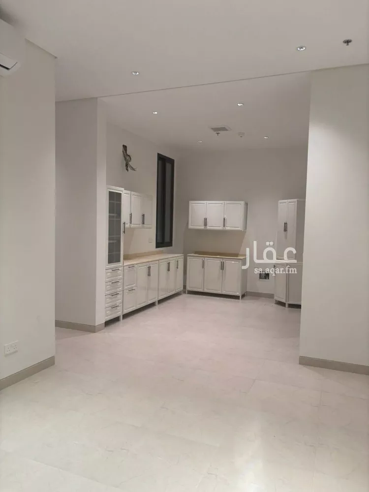 Apartment for Rent in Riyadh Al Arid