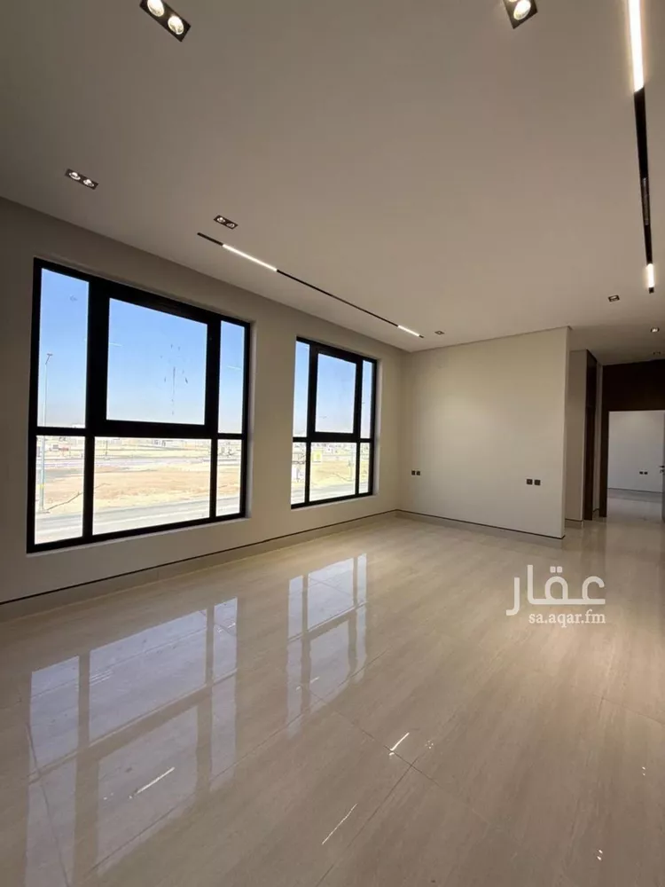 فيلا للبيع في شارع رقم 298, حي النظيم, مدينة الرياض, منطقة الرياض