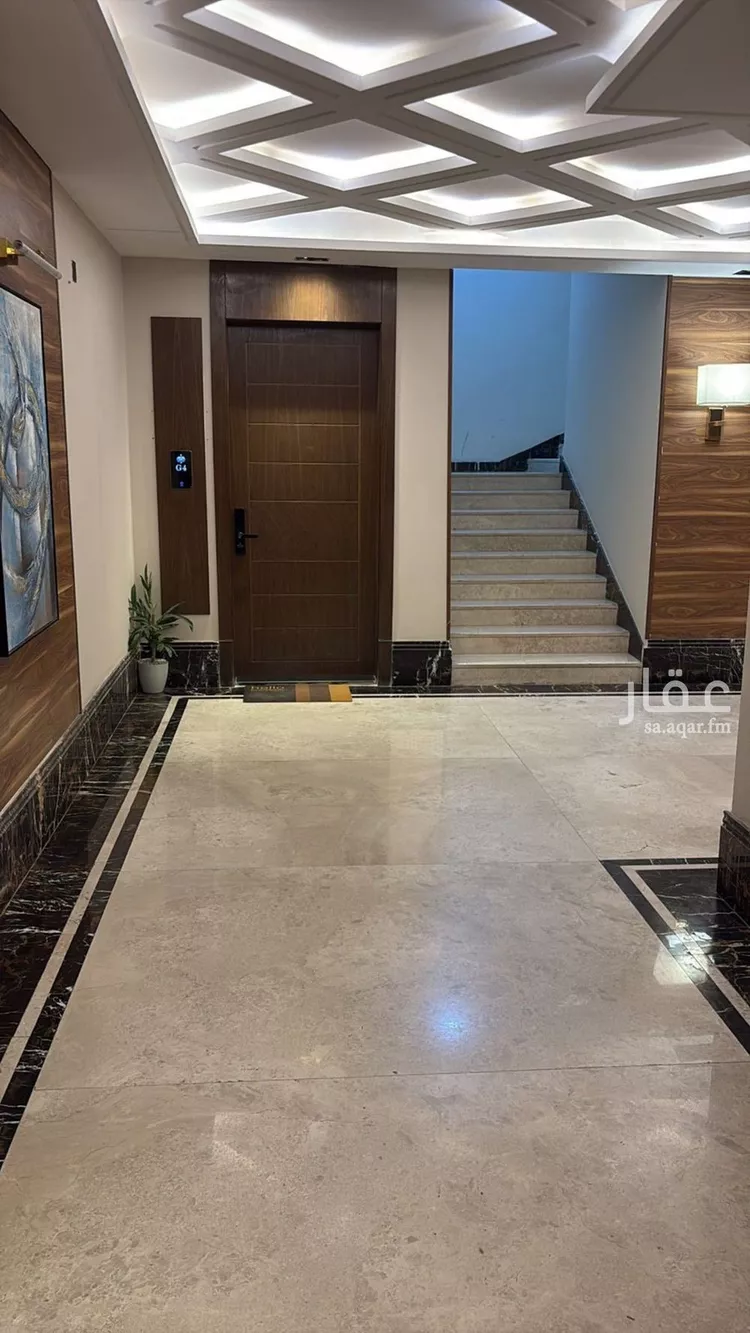 شقة للبيع في شارع الصباح, حي المونسية, مدينة الرياض, منطقة الرياض صورة 3