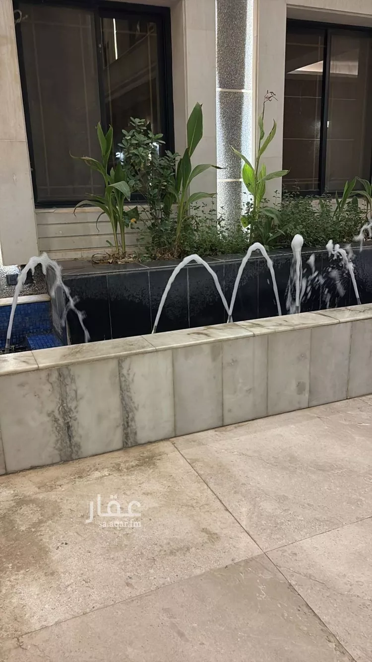 شقة للبيع في شارع الصباح, حي المونسية, مدينة الرياض, منطقة الرياض صورة 5