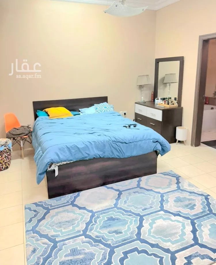 Apartment for Sale in Riyadh Ghirnatah