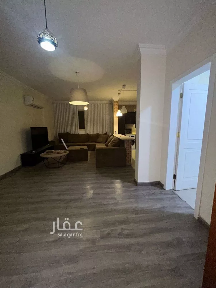 Apartment for Sale in Riyadh Al Yasmin