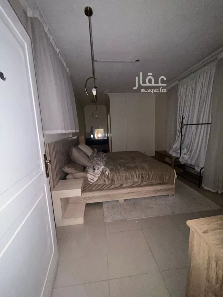 شقة للبيع في شارع الخيالة, حي الياسمين, مدينة الرياض, منطقة الرياض 7
