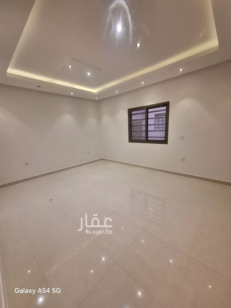 دور للإيجار في شارع النصايف, حي الصحافة, مدينة الرياض, منطقة الرياض