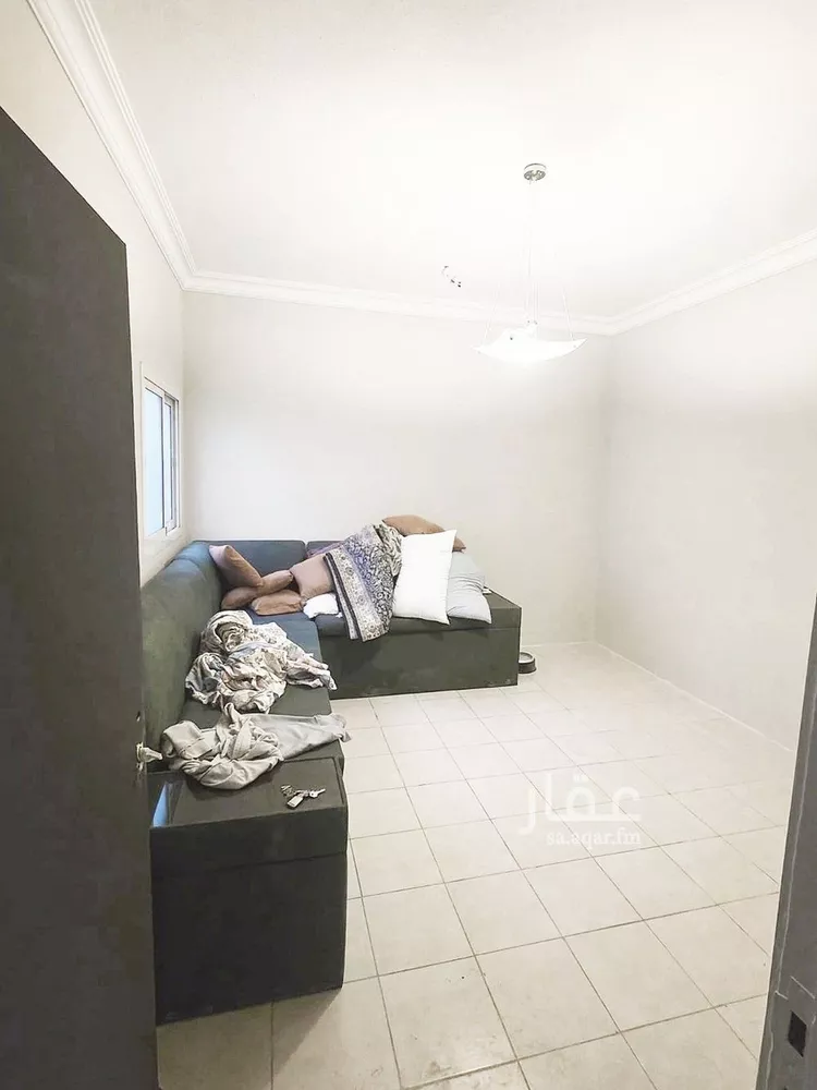 شقة للبيع في شارع الجبل الأخضر, حي غرناطة, مدينة الرياض, منطقة الرياض صورة 3